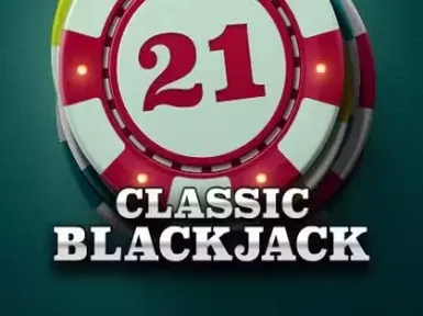 Magic365 Casino screenshot