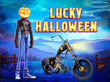 Magic365 Casino screenshot