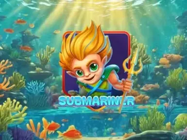 Magic365 Casino screenshot