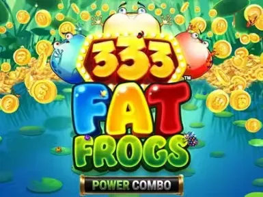 Magic365 Casino screenshot